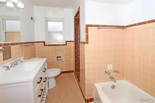 7237 Balson Ave, University City, MO 63130 - Photo 13