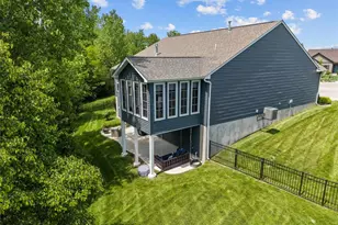 8 Crystal Spring Ct, Wentzville, MO 63385 - Photo 49