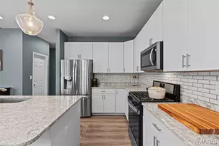 8 Crystal Spring Ct, Wentzville, MO 63385 - Photo 15