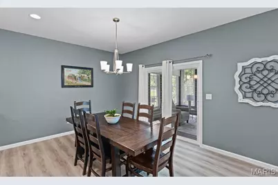 8 Crystal Spring Court, Wentzville, MO 63385 - Photo 17