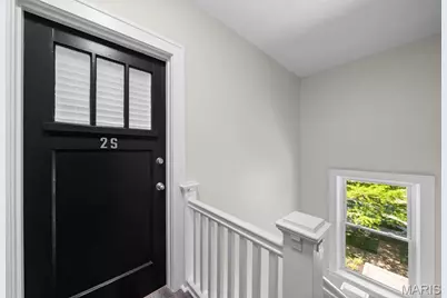 1030 Commodore Drive, Richmond Heights, MO 63117 - Photo 3
