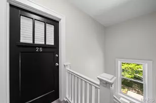 1030 Commodore Dr, Richmond Heights, MO 63117 - Photo 3