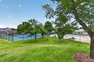 15021 Claymoor Ct, Chesterfield, MO 63017 - Photo 25