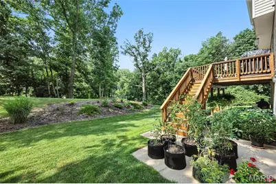394 Westwind Estates Lane, Valley Park, MO 63088 - Photo 29