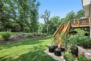 394 Westwind Ests Ln, Valley Park, MO 63088 - Photo 29
