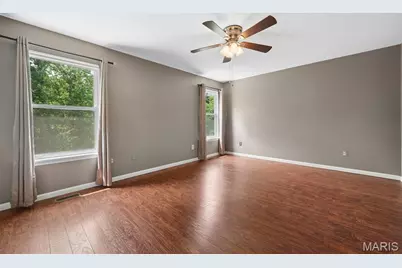 394 Westwind Estates Lane, Valley Park, MO 63088 - Photo 15