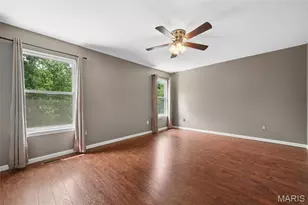 394 Westwind Ests Ln, Valley Park, MO 63088 - Photo 15