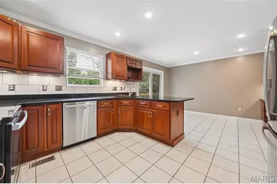 394 Westwind Estates Lane, Valley Park, MO 63088 - Photo 7