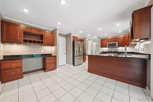 394 Westwind Ests Ln, Valley Park, MO 63088 - Photo 11