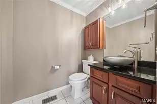 394 Westwind Ests Ln, Valley Park, MO 63088 - Photo 19