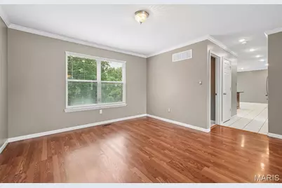 394 Westwind Estates Lane, Valley Park, MO 63088 - Photo 5