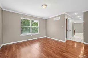 394 Westwind Ests Ln, Valley Park, MO 63088 - Photo 5