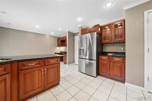 394 Westwind Ests Ln, Valley Park, MO 63088 - Photo 9