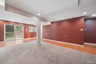 394 Westwind Ests Ln, Valley Park, MO 63088 - Photo 23