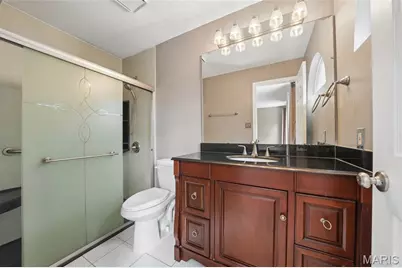 394 Westwind Estates Lane, Valley Park, MO 63088 - Photo 17