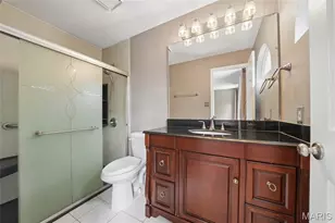 394 Westwind Ests Ln, Valley Park, MO 63088 - Photo 17