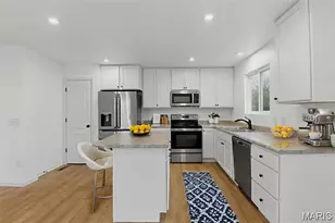 307 Newbridge Wy, O'Fallon, MO 63368 - Photo 5