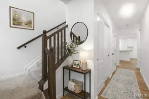 307 Newbridge Wy, O'Fallon, MO 63368 - Photo 3