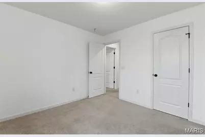 307 Newbridge Way, O'Fallon, MO 63368 - Photo 11
