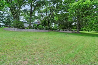 3 E Weldon Springs Heights Drive, Saint Charles, MO 63304 - Photo 57