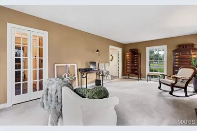 3 E Weldon Springs Heights Drive, Saint Charles, MO 63304 - Photo 11