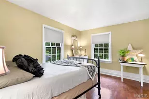 3 E Weldon Springs Heights Dr, Saint Charles, MO 63304 - Photo 43