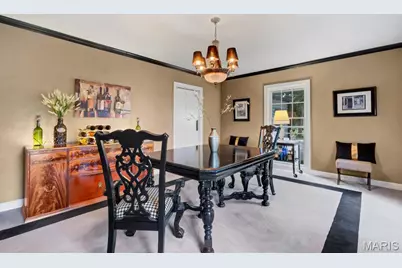 3 E Weldon Springs Heights Drive, Saint Charles, MO 63304 - Photo 21