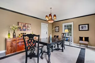 3 E Weldon Springs Heights Dr, Saint Charles, MO 63304 - Photo 21