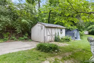 4115 Charbonier Rd, Florissant, MO 63031 - Photo 27