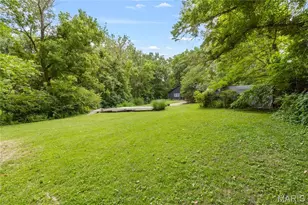4115 Charbonier Rd, Florissant, MO 63031 - Photo 29