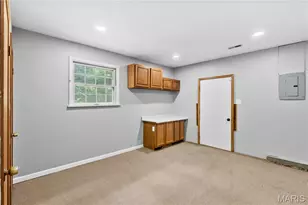 4115 Charbonier Rd, Florissant, MO 63031 - Photo 25