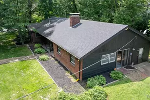 4115 Charbonier Rd, Florissant, MO 63031 - Photo 3