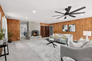 4115 Charbonier Rd, Florissant, MO 63031 - Photo 7