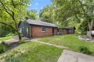 4115 Charbonier Rd, Florissant, MO 63031 - Photo 33
