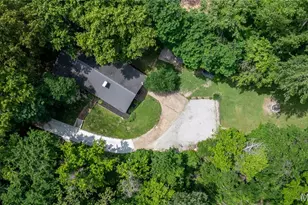 4115 Charbonier Rd, Florissant, MO 63031 - Photo 1
