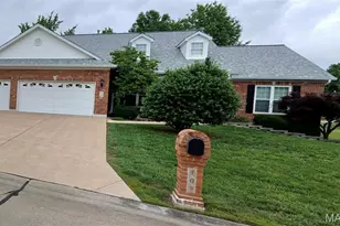 105 Harvest Grove, Imperial, MO 63052 - Photo 1