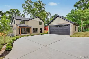 246 Barter Ave, Kirkwood, MO 63122 - Photo 49