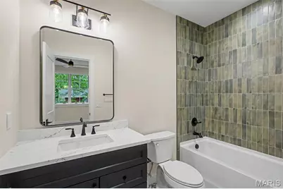 246 Barter Avenue, Kirkwood, MO 63122 - Photo 35
