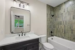 246 Barter Ave, Kirkwood, MO 63122 - Photo 35
