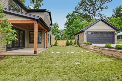 246 Barter Avenue, Kirkwood, MO 63122 - Photo 45