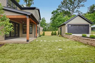 246 Barter Ave, Kirkwood, MO 63122 - Photo 45