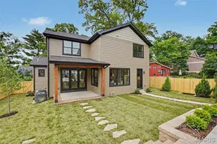 246 Barter Ave, Kirkwood, MO 63122 - Photo 47
