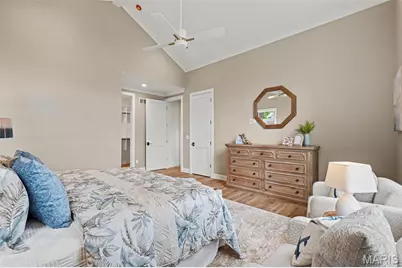 246 Barter Avenue, Kirkwood, MO 63122 - Photo 29