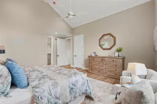246 Barter Ave, Kirkwood, MO 63122 - Photo 29