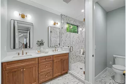 246 Barter Avenue, Kirkwood, MO 63122 - Photo 31
