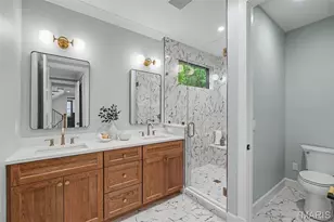 246 Barter Ave, Kirkwood, MO 63122 - Photo 31