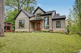 246 Barter Ave, Kirkwood, MO 63122 - Photo 7