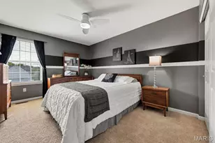 953 Cottontail Ln, Saint Charles, MO 63303 - Photo 31