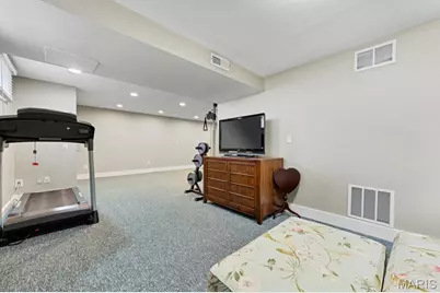 953 Cottontail Lane, Saint Charles, MO 63303 - Photo 45