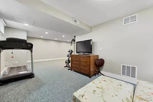 953 Cottontail Ln, Saint Charles, MO 63303 - Photo 45